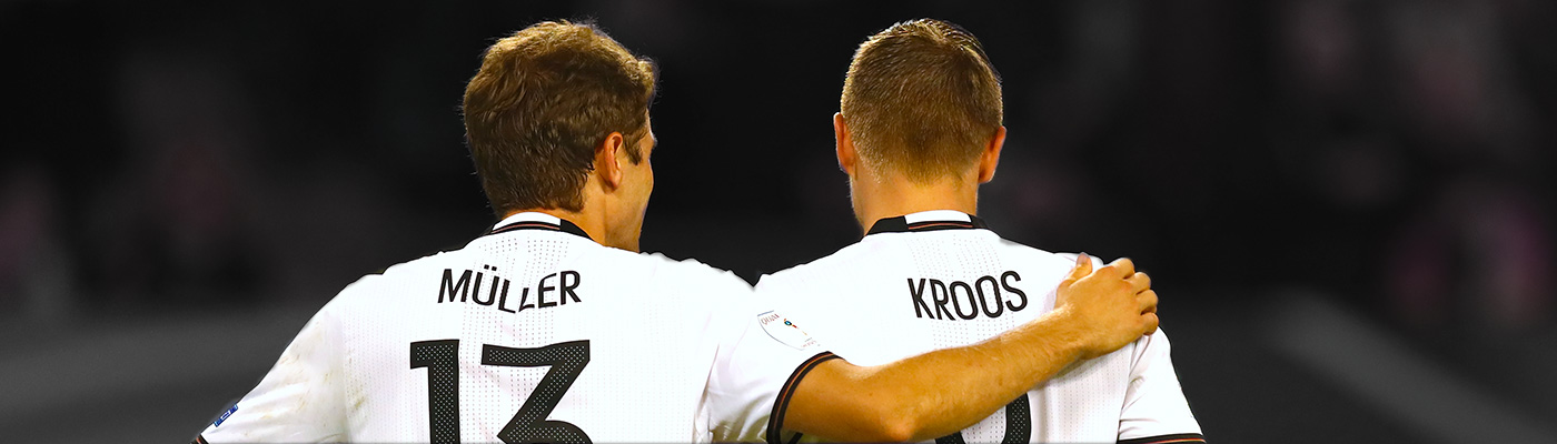 Betstars Grupo F Mundial 2018 01 Betstars, Grupo F Mundial 2018, pronosticos deportivos, apuestas deportivas,